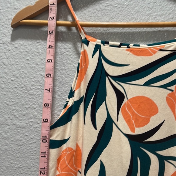 Fighting Eel Dresses Fighting Eel Dress Poshmark